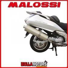 3212283 marmitta maxi - marmitta,