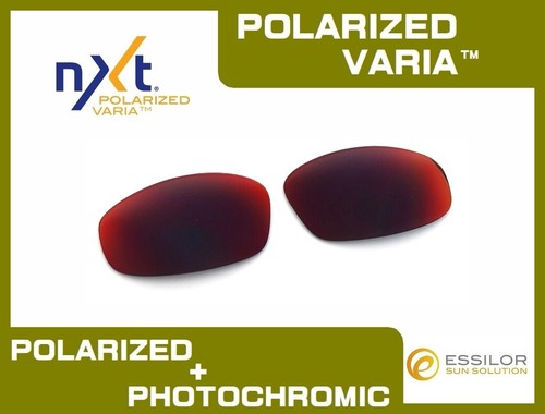 Nxt lenti - nxt,