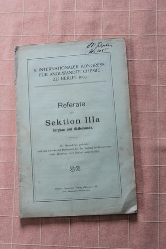 Unità della sezione iiia - unità,