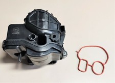 COPERCHIO SCAMBIATORE CALORE