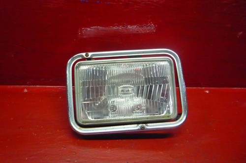 Fanale faro anteriore - , yamaha
