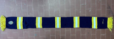 ULTRAS HELLAS VERONA SCIARPA BUFANDA SCARF CALCIO SCHAL ECHARPE CURVA NORD