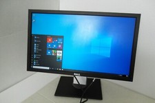 Dell u2311h p2311h monitor - p2311h,