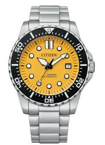 Orologio uomo citizen 2022 - orologio,