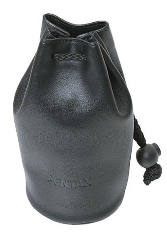 Pentax p70 150 custodia - pentax,