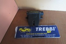 SERRATURA PORTELLONE FOCUS-CMAX 2005-2010 01041111905