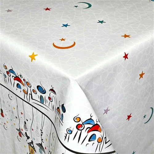 Wachstuch tischdecke türkei - wachstuch,
