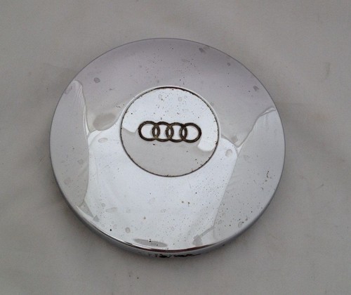 K519 polo audi 50 derby - k519/,
