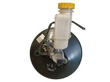 0204051948 SERVOFRENO FRENO FIAT BRAVO 1.6 120CV MJT / LANCIA DELTA  51837300