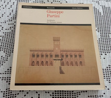 Giuseppe partini architetto - giuseppe,