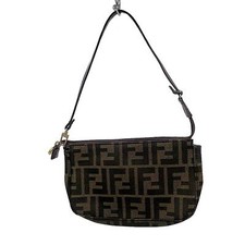 Borsa a tracolla piccola