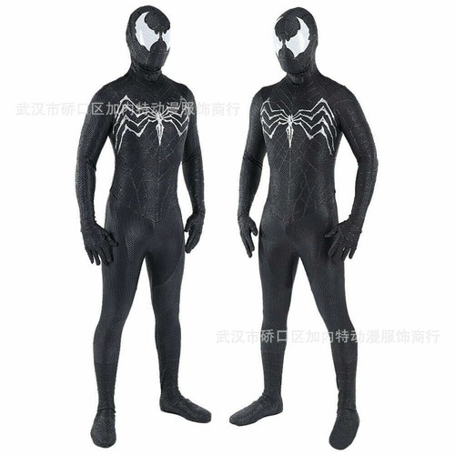 Costume cosplay body