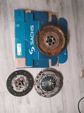 Frizione Golf VI 2.0 TDI Usata