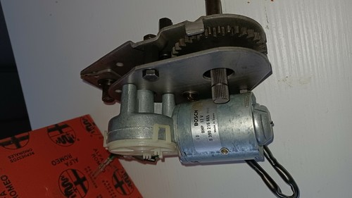Motorino dispositivo - motorino,