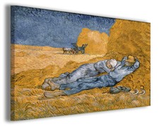 Quadri famosi Vincent Van Gogh