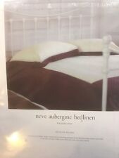 Biancheria da letto Laura