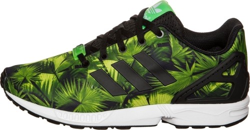 Scarpe bambino adidas - bambino,