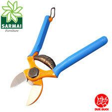 DUE BUOI FORBICI DA POTATURA