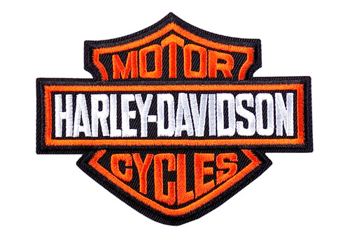 Harley davidson motorcycles - davidson,