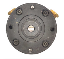 POMPA OLEODINAMICA PMPO