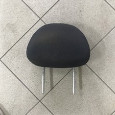 poggiatesta anteriore destro