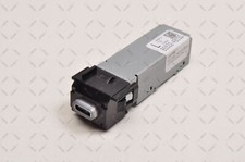 TOYOTA YARIS IV 1.5 12V Ibrido