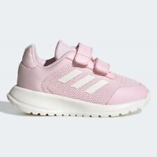 ADIDAS BIMBA TENSAUR RUN