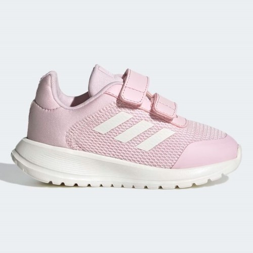 Adidas bimba tensaur run - bimba,