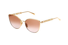 Occhiali da sole 7863/LOUIS