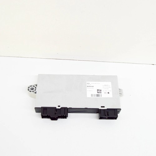 Centralina bmw f25 xdrive - bmw,
