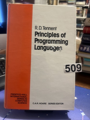 1979 soft cover - cover, computer