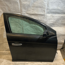 51808840 Porta ant. DX LANCIA