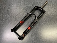 Forcelle Marzocchi Bomber 66 VF2 26"