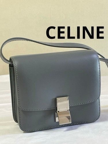 Borsa tracolla celine - a,