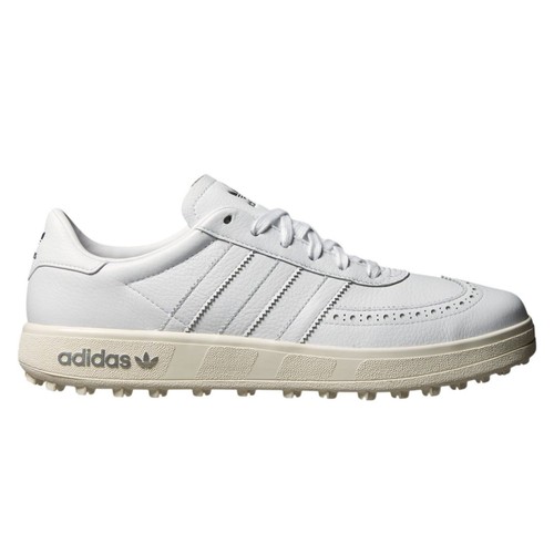 Scarpe golf adidas - scarpe,