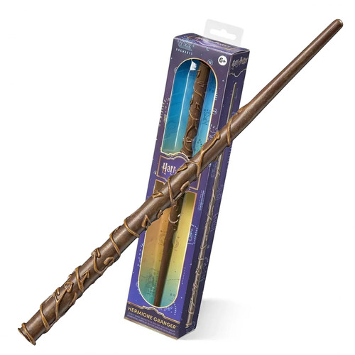 Harry potter bacchetta - harry,
