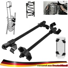 Kit tenditore a molla 380 mm