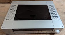Meridian G65 7.1 Ch Digital
