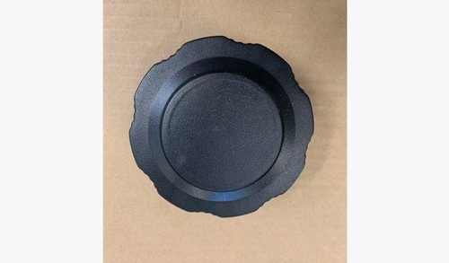 Tappo gas carburante - , per