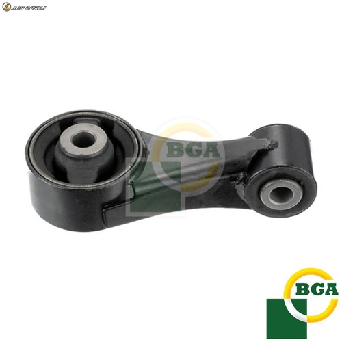 Cuscinetto motore mt9718 - cuscinetto,
