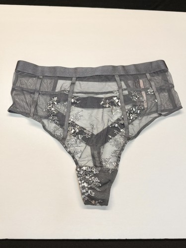 2017 victorias secret dream - 2017,