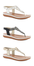 Inblu sottocosto sandali - ,