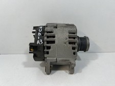 Alternatore per audi serie - alternatore, a3