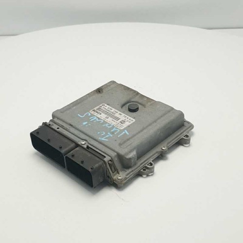 Centralina ecu per smart - centralina,
