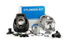 Kit cilindro Polini SPORT 70cc