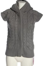 ZARA KNIT Giacca in maglia