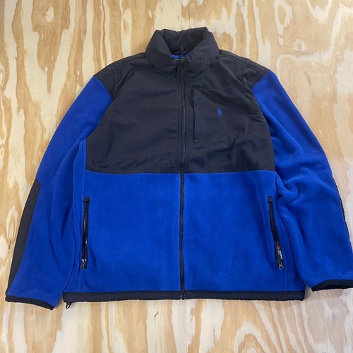 Polo ralph lauren vintage - ralph,