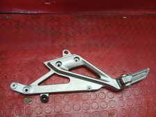 PEDANA PEDALINO POGGIA PIEDE