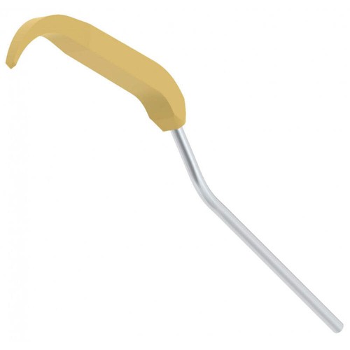 Picchio inserto pd42 - picchio,
