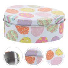  2 Pcs Contenitore Per